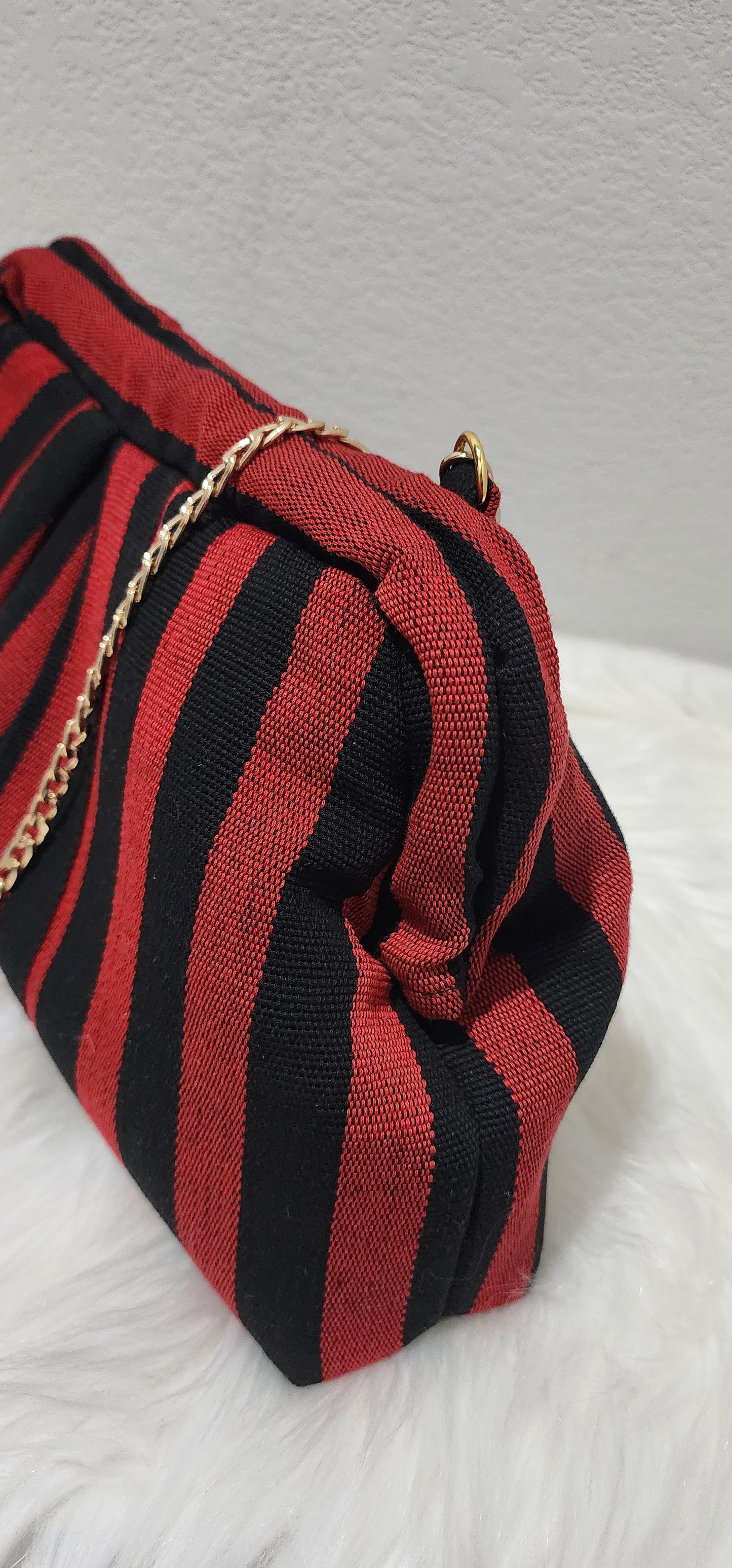 The Ember Clutch